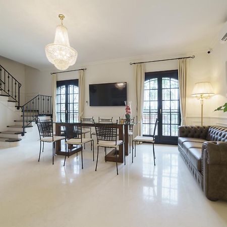 Caffetteria Luca Suite & Rooms Бронте Екстериор снимка