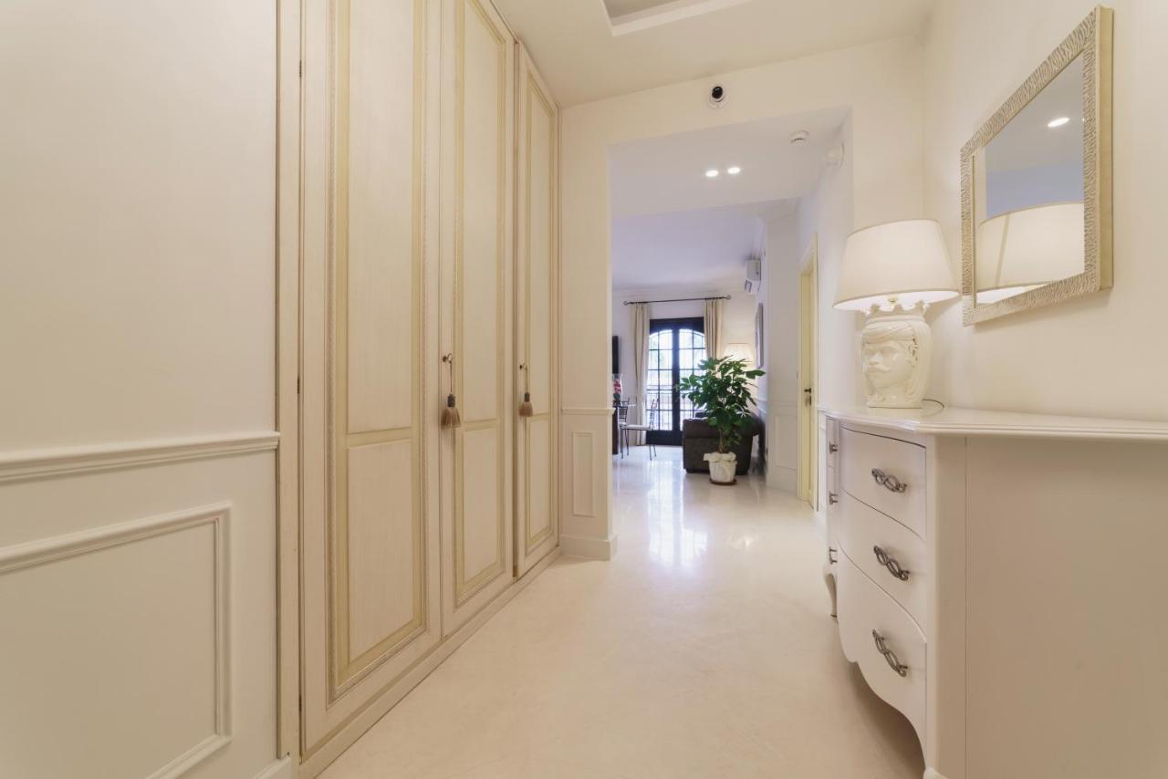 Caffetteria Luca Suite & Rooms Бронте Екстериор снимка